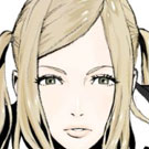 Asi será No more heroes 2