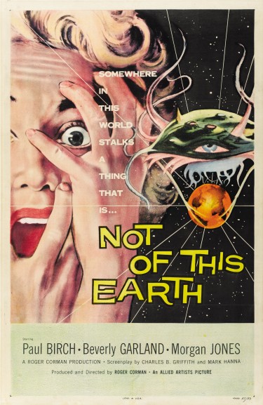 not_of_this_earth_poster_01 not_of_this_earth_poster_01