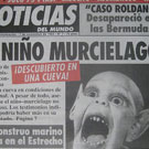 Periodico – Noticias del mundo