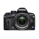 olympus-e-450 olympus-e-450
