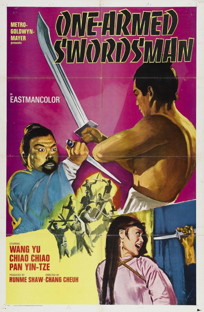one_armed_swordsman_poster_01