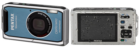 optiow60