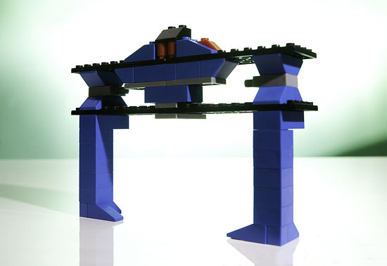 orig.Encaja_7a20ea8154_b
