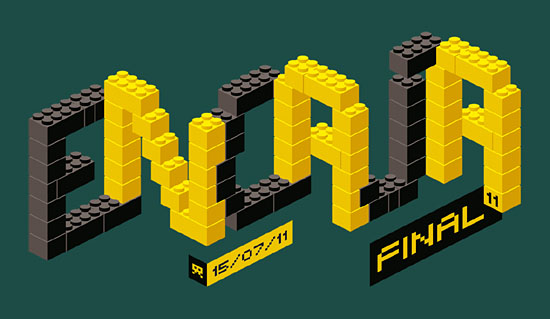 Encaja Final-Suelto+web+bases