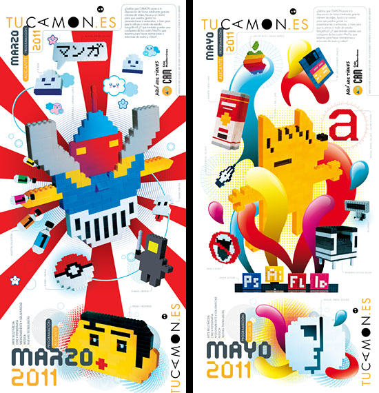08-Camon-enero 2011-ALC