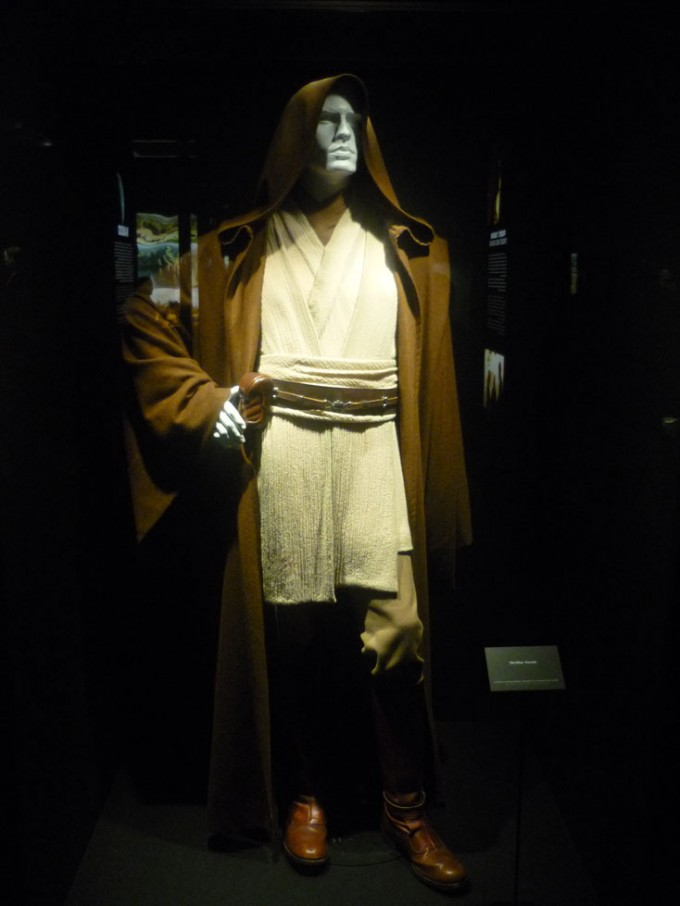 p1030786