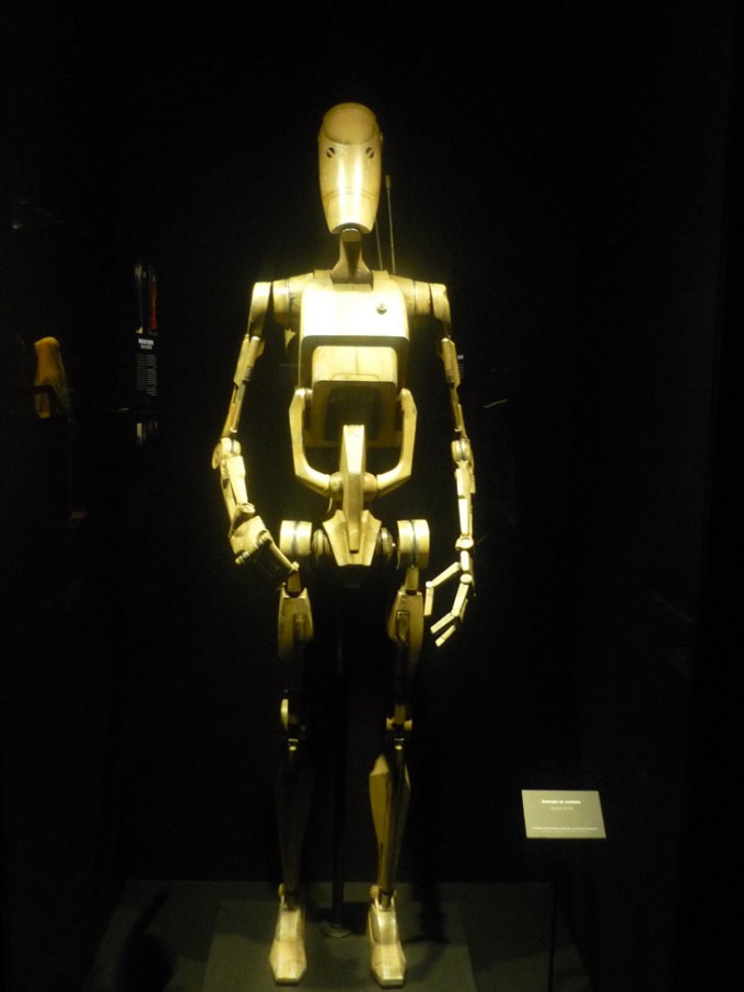 p1030789