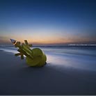 7 Fotógrafos de paisaje en flickr