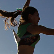 Juegos Panamericanos 2011