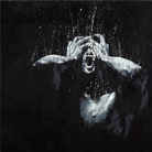 Paolo Troilo