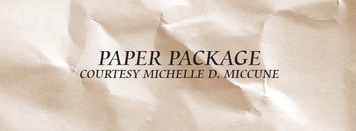 paper_brush_preview