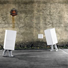 Patrick Runte