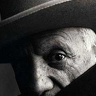 Muere Irvin Penn a los 92 años