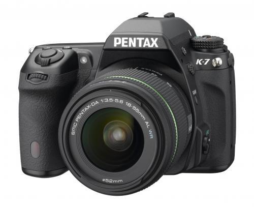 pentaxk7_01