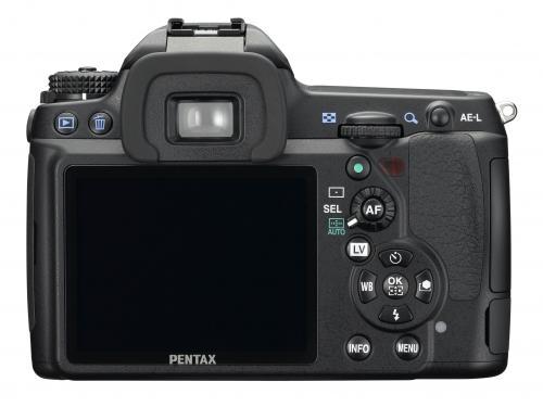 pentaxk7_03