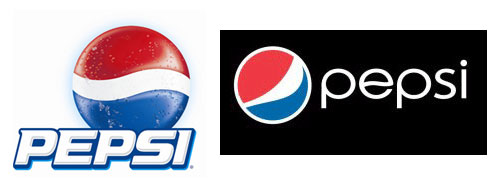 pepsi_logo.jpg