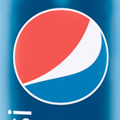 Pepsi cambia su logo