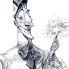Peter de Seve