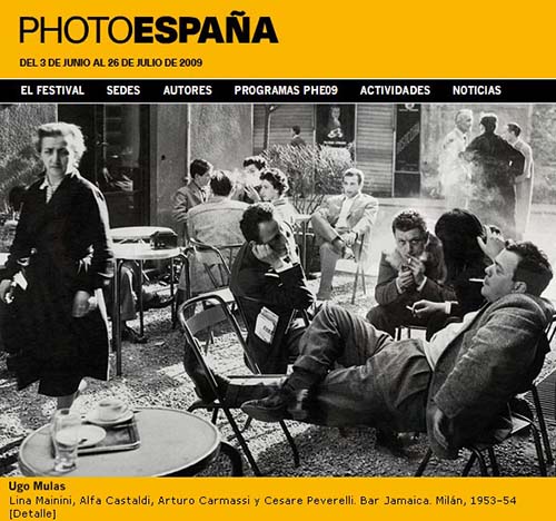 photoespana_09