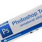 Photoshop, la mejor crema antiarrugas del mundo