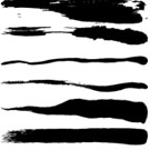 pinceles para illustrator