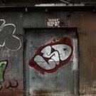 Graffiti flop – pinceles para photoshop