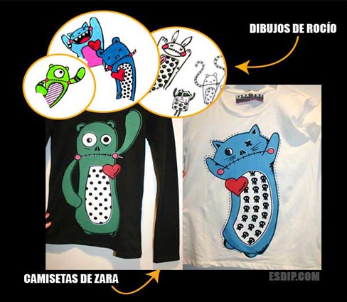 plagio_zara1.jpg plagio_zara1.jpg
