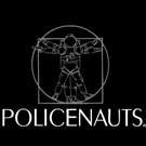 Policenauts