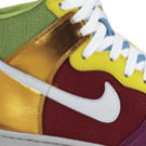 25 modelos de nike cool