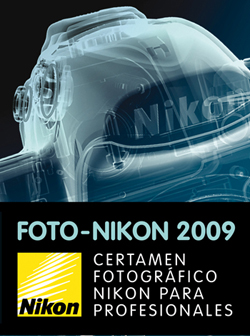 portada200recortada