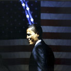 Fotos ganadoras del Pulitzer 2009