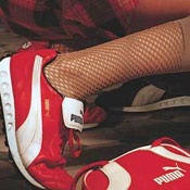 Puma ads +18