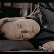 Radiohead – Just