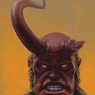 Randis Albion