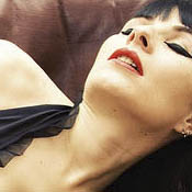 Rai Robledo