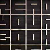 Read your Bookcase