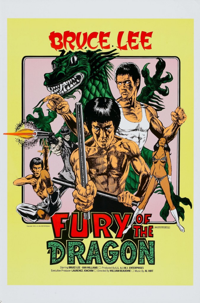 return_of_dragon_poster_02