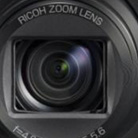 Nueva Ricoh CX2