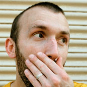 Rjd2 – Work It Out