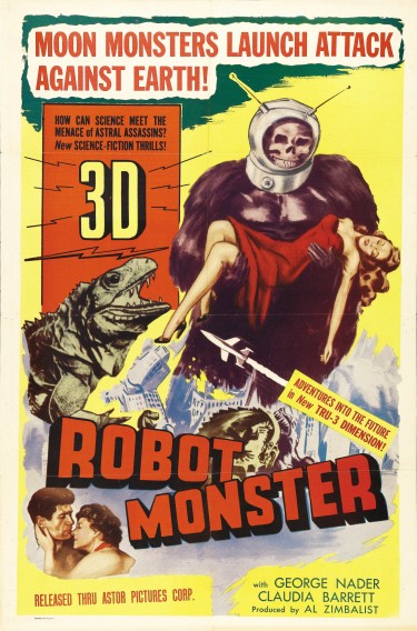 robot_monster_poster_01 robot_monster_poster_01