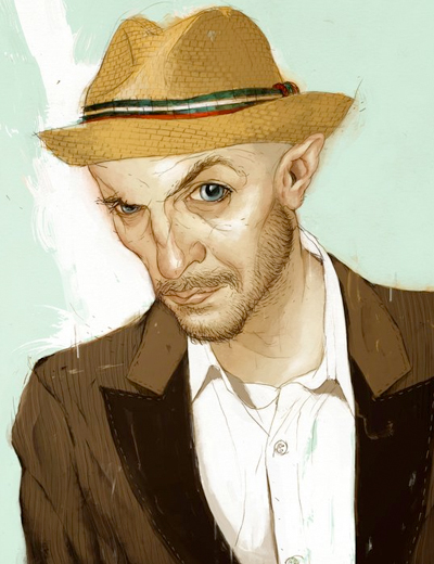rorykurtz3