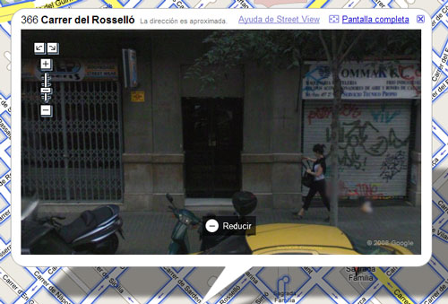 rosello.jpg