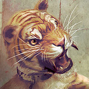 Ryohei Hase