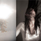 Sacha Federowsky