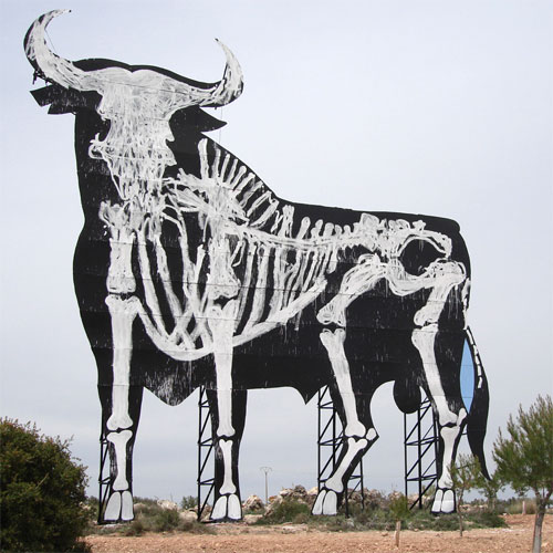 sambull.jpg