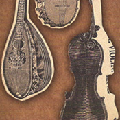 Samuel Castaño
