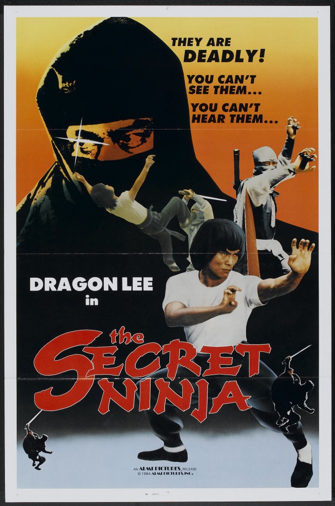 secret_ninja_poster_01
