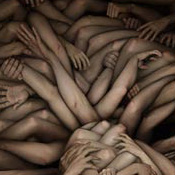 Anton Semenov