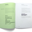 Serialize