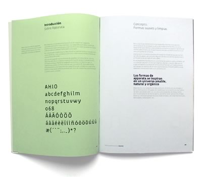 serialize021